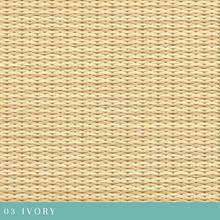 Load image into Gallery viewer, Saien IVORY