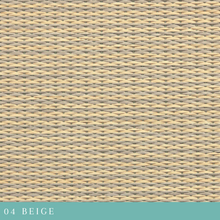 Load image into Gallery viewer, Saien BEIGE