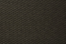 Load image into Gallery viewer, Sazanami MAROON