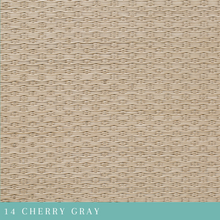 Load image into Gallery viewer, Sazanami CHERRY GRAY