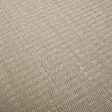 Load image into Gallery viewer, Saien -Sparkle- CHERRY GRAY