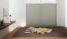 Load image into Gallery viewer, Seiryu MAROON