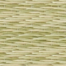 Load image into Gallery viewer, Honami SILVER GREEN