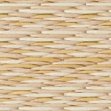 Load image into Gallery viewer, Honami WHITE BROWN