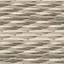 Load image into Gallery viewer, Honami CHERRY GRAY