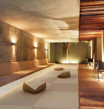 Load image into Gallery viewer, Sazanami CHERRY GRAY