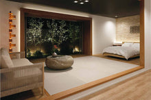 Load image into Gallery viewer, Saien -Sparkle- CHERRY GRAY