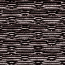 Load image into Gallery viewer, Sazanami MAROON