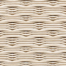 Load image into Gallery viewer, Sazanami CHERRY GRAY