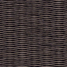 Load image into Gallery viewer, Seiryu MAROON