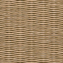 Load image into Gallery viewer, Seiryu COCOA BROWN