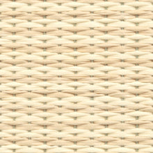 Load image into Gallery viewer, Saien IVORY