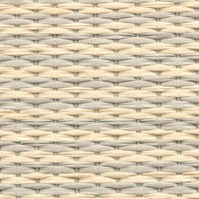 Load image into Gallery viewer, Saien BEIGE