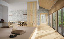 Load image into Gallery viewer, Saien -Sparkle- CHERRY GRAY