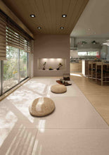 Load image into Gallery viewer, Saien -Sparkle- CHERRY GRAY