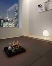 Load image into Gallery viewer, Sazanami MAROON