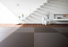 Load image into Gallery viewer, Sazanami MAROON