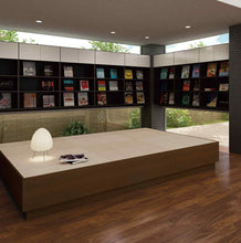 Load image into Gallery viewer, Sazanami CHERRY GRAY