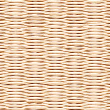 Load image into Gallery viewer, Seiryu WHITE BROWN