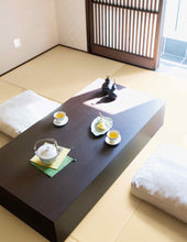 Load image into Gallery viewer, Saien IVORY