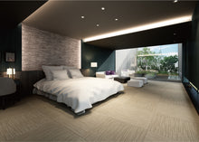 Load image into Gallery viewer, Honami CHERRY GRAY