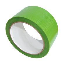 Load image into Gallery viewer, MF masking tape