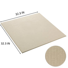 Load image into Gallery viewer, Seiryu CHERRY GRAY