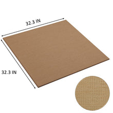 Load image into Gallery viewer, Saien BROWN