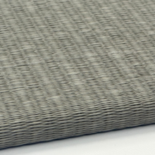 Load image into Gallery viewer, Seiryu SILVER GRAY