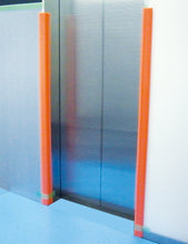 Load image into Gallery viewer, MF Corner Guard L-75W(MF L pita)