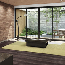 Load image into Gallery viewer, Honami SILVER GREEN