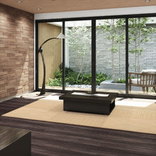 Load image into Gallery viewer, Honami WHITE BROWN