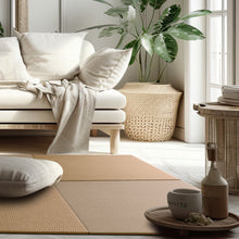 Load image into Gallery viewer, Saien BROWN