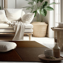 Load image into Gallery viewer, Saien DARK