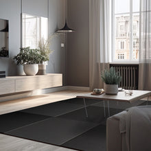 Load image into Gallery viewer, Saien -Sparkle- BLACK INK