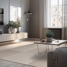 Load image into Gallery viewer, Saien -Sparkle- CHERRY GRAY