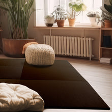 Load image into Gallery viewer, Sazanami MAROON