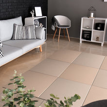 Load image into Gallery viewer, Seiryu CHERRY GRAY