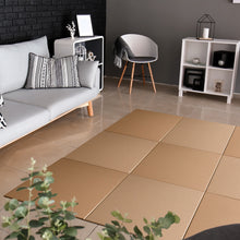 Load image into Gallery viewer, Seiryu COCOA BROWN