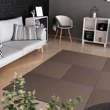 Load image into Gallery viewer, Seiryu MAROON