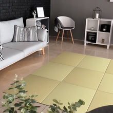 Load image into Gallery viewer, Seiryu YOUNG GRASS