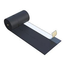Load image into Gallery viewer, M.A.P. system Sill & Wall Sealer : 1 roll
