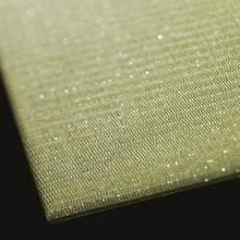 Load image into Gallery viewer, Saien -Sparkle- SILVER GREEN