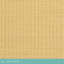 Load image into Gallery viewer, Saien YELLOW