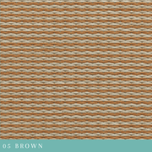 Load image into Gallery viewer, Saien BROWN