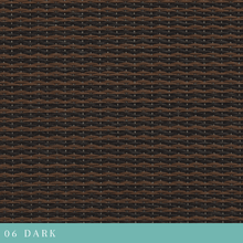 Load image into Gallery viewer, Saien DARK