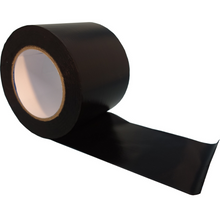Load image into Gallery viewer, Air Sealing & Flashing Tape 3.9 inch x 66 ft