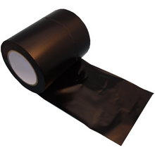 Load image into Gallery viewer, Air Sealing & Flashing Tape 5.9 inch x 66 ft