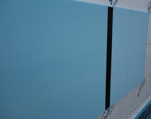 Load image into Gallery viewer, Air Sealing & Flashing Tape 5.9 inch x 66 ft
