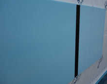 Load image into Gallery viewer, Air Sealing &amp; Flashing Tape 3.9inch x 66ft
